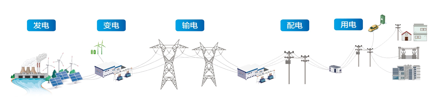 企業(yè)微信截圖_17351795019483.png